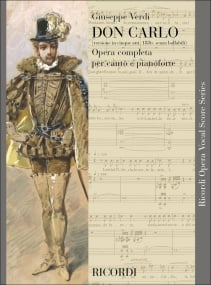 Forwoods ScoreStore | Stravinsky: The Rake's Progress